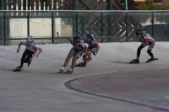 CampionatiProvinciali2012_104