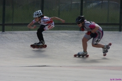 CampionatiProvinciali2012_108