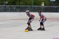 CampionatiProvinciali2012_145