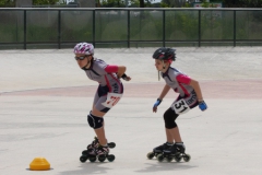 CampionatiProvinciali2012_146