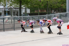 CampionatiProvinciali2012_147