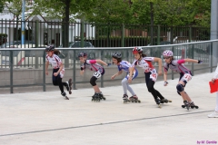 CampionatiProvinciali2012_148