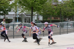 CampionatiProvinciali2012_149