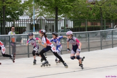CampionatiProvinciali2012_150