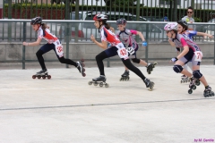CampionatiProvinciali2012_151