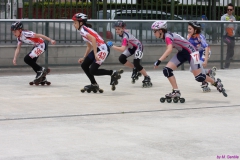 CampionatiProvinciali2012_152