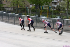 CampionatiProvinciali2012_153