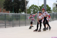 CampionatiProvinciali2012_155