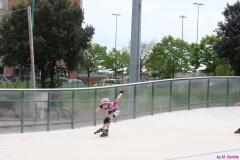 CampionatiProvinciali2012_157