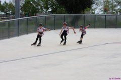 CampionatiProvinciali2012_158