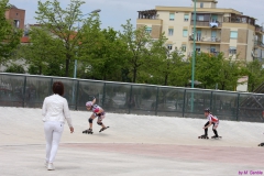 CampionatiProvinciali2012_160
