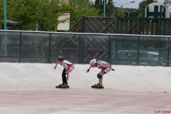 CampionatiProvinciali2012_161