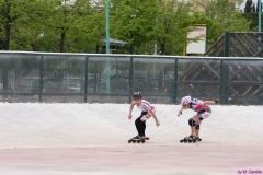 CampionatiProvinciali2012_162