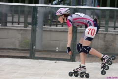 CampionatiProvinciali2012_163