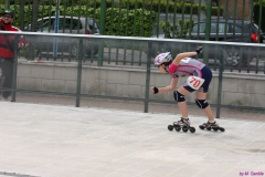 CampionatiProvinciali2012_164