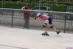 CampionatiProvinciali2012_165