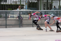 CampionatiProvinciali2012_166