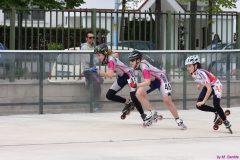 CampionatiProvinciali2012_167