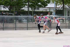 CampionatiProvinciali2012_168
