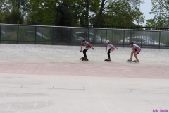 CampionatiProvinciali2012_169