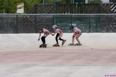CampionatiProvinciali2012_170