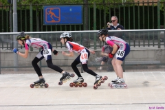 CampionatiProvinciali2012_171