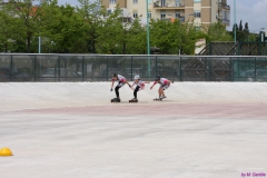 CampionatiProvinciali2012_172