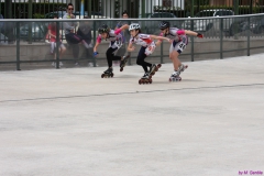 CampionatiProvinciali2012_173
