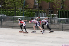 CampionatiProvinciali2012_174
