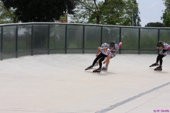 CampionatiProvinciali2012_175