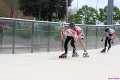 CampionatiProvinciali2012_176