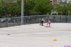 CampionatiProvinciali2012_177