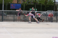 CampionatiProvinciali2012_178