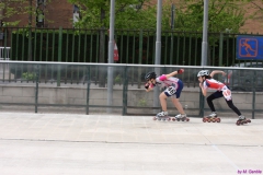 CampionatiProvinciali2012_179
