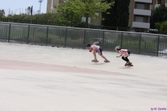 CampionatiProvinciali2012_180