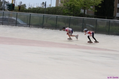 CampionatiProvinciali2012_181