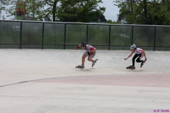 CampionatiProvinciali2012_182