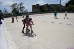 CampionatiProvinciali2012_183