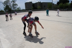 CampionatiProvinciali2012_184