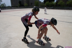 CampionatiProvinciali2012_185