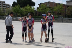 CampionatiProvinciali2012_186