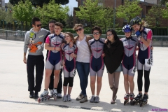 CampionatiProvinciali2012_187