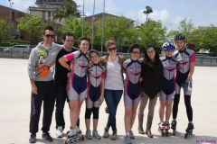 CampionatiProvinciali2012_188
