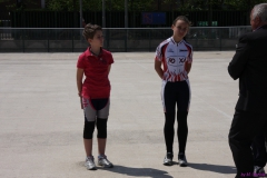 CampionatiProvinciali2012_189