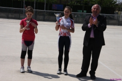 CampionatiProvinciali2012_190