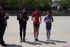 CampionatiProvinciali2012_191