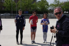 CampionatiProvinciali2012_192