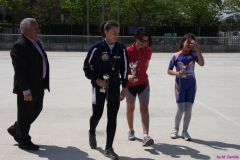 CampionatiProvinciali2012_193