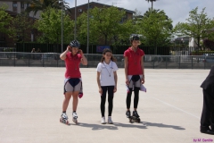 CampionatiProvinciali2012_194