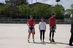 CampionatiProvinciali2012_195